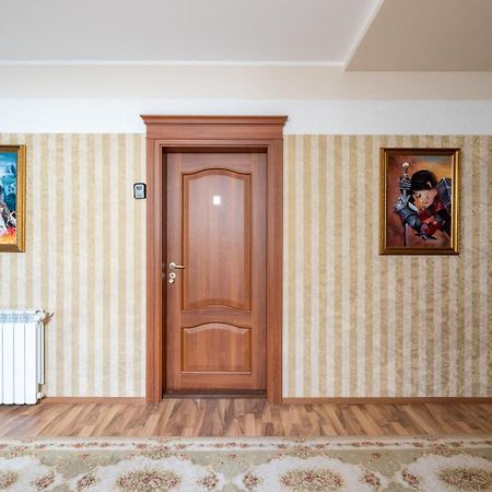 Faraway Aparthotel Near Vienna Airport With Anytime Self Check In Bruck an der Leitha Eksteriør billede