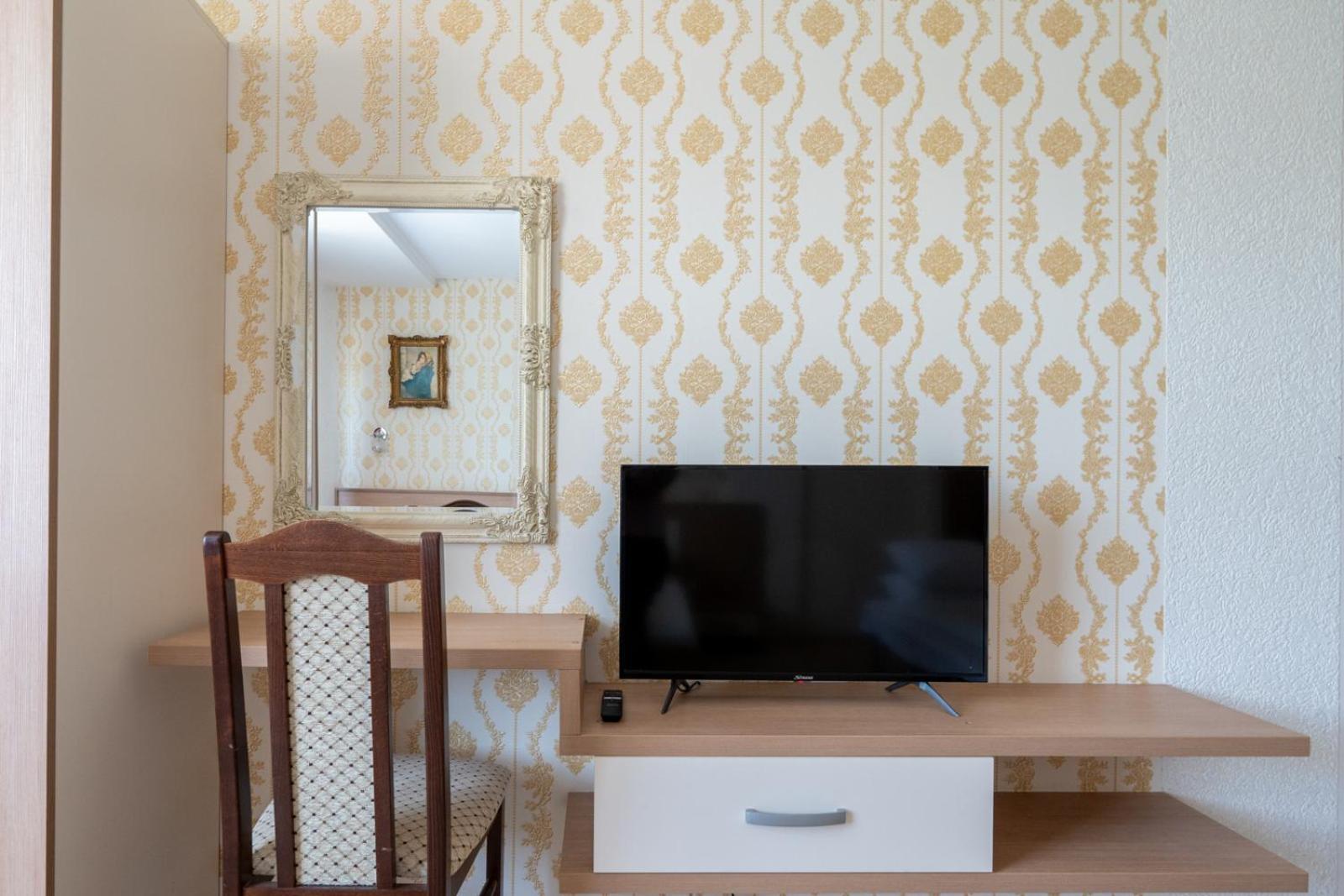 Faraway Aparthotel Near Vienna Airport With Anytime Self Check In Bruck an der Leitha Værelse billede