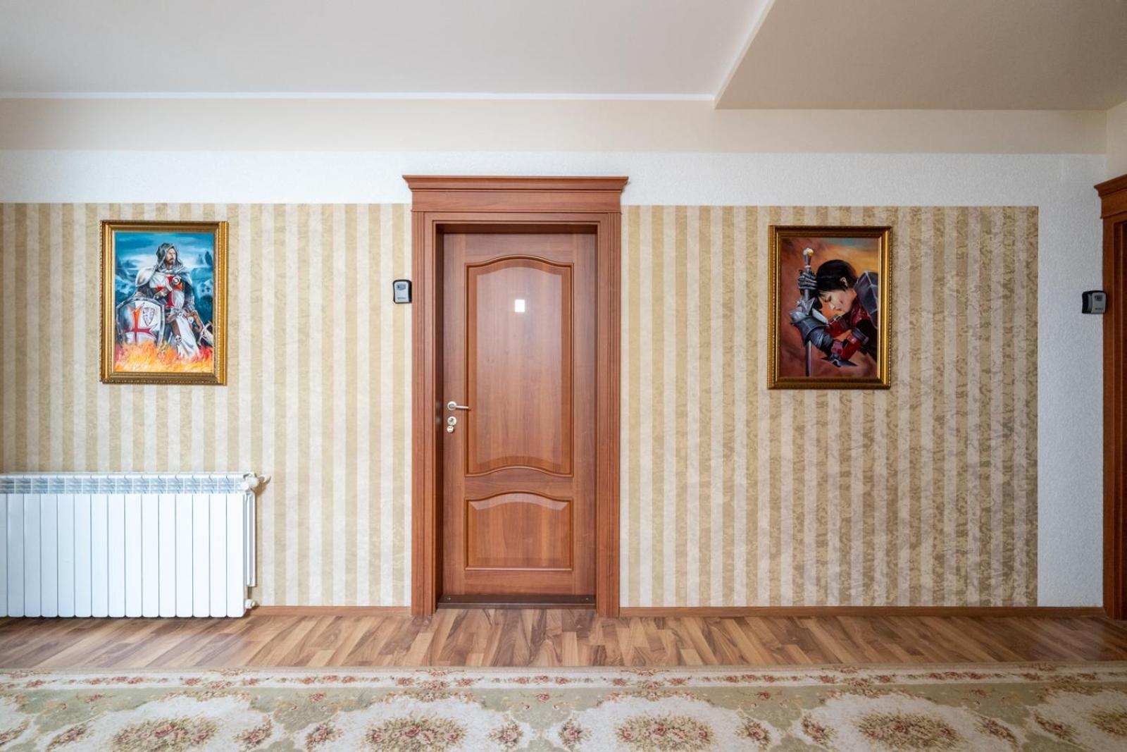 Faraway Aparthotel Near Vienna Airport With Anytime Self Check In Bruck an der Leitha Eksteriør billede