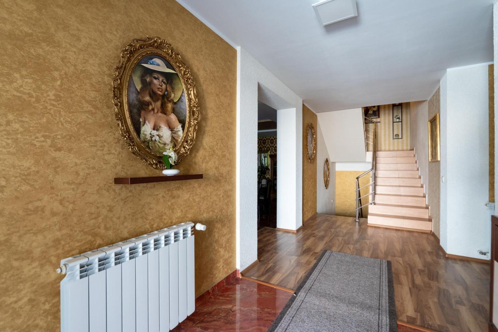 Faraway Aparthotel Near Vienna Airport With Anytime Self Check In Bruck an der Leitha Eksteriør billede
