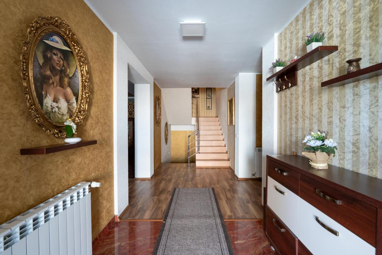 Faraway Aparthotel Near Vienna Airport With Anytime Self Check In Bruck an der Leitha Eksteriør billede