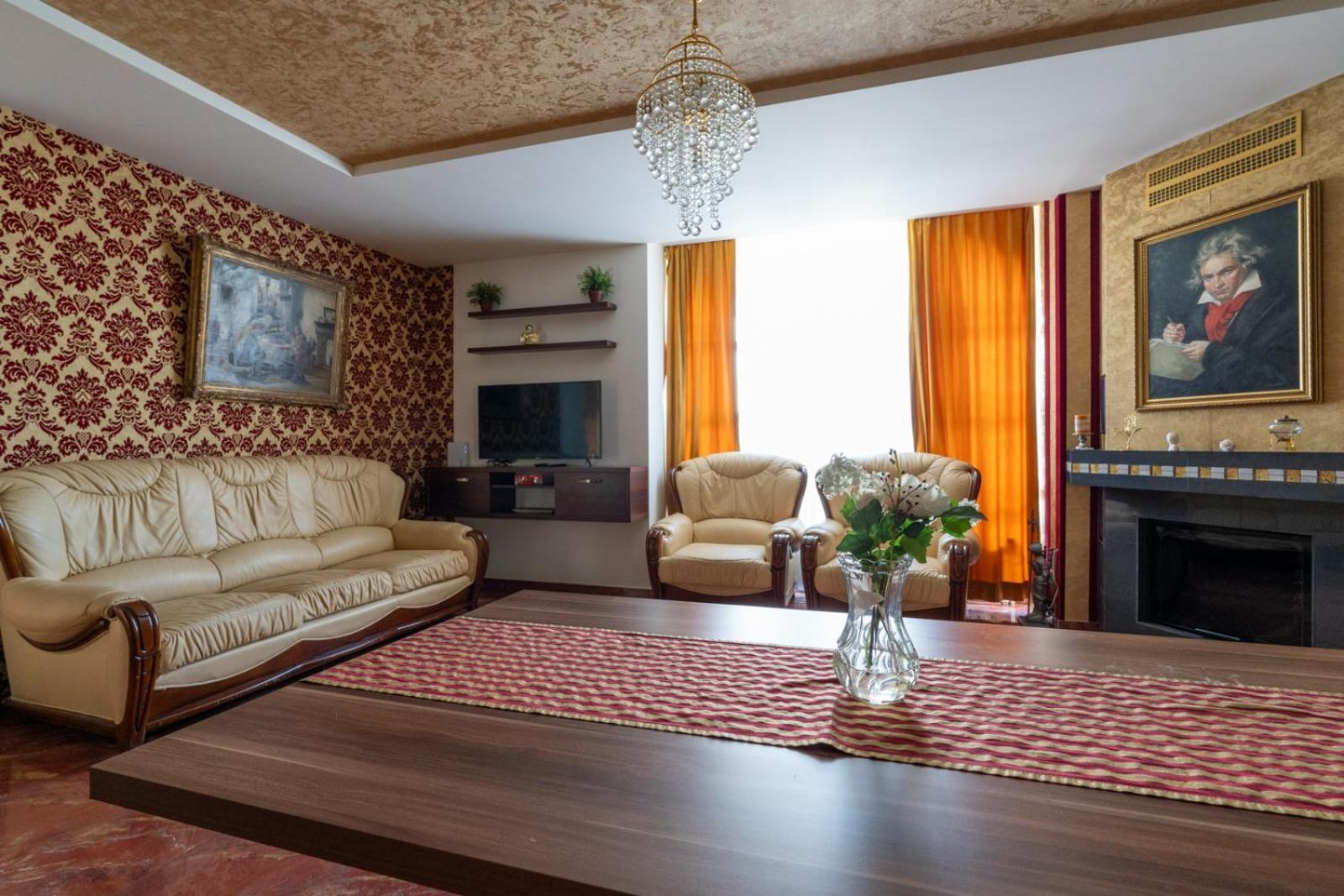 Faraway Aparthotel Near Vienna Airport With Anytime Self Check In Bruck an der Leitha Eksteriør billede